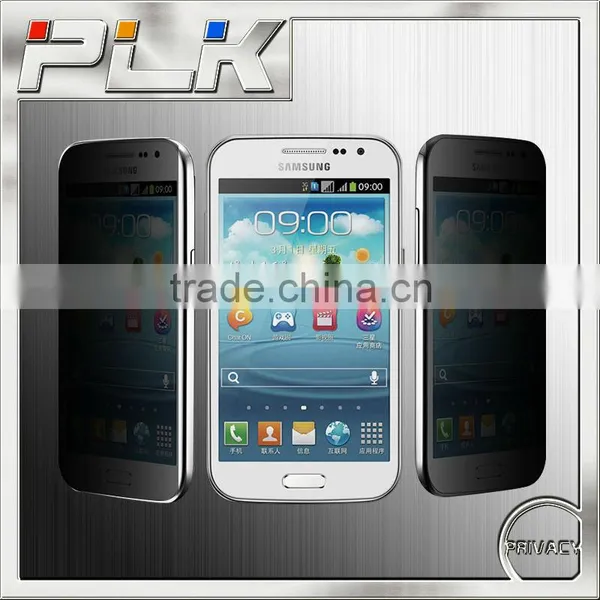 180 Degree Anti-glare Privacy Filter for Apple Tablet for Samsung Tablet photo-2
