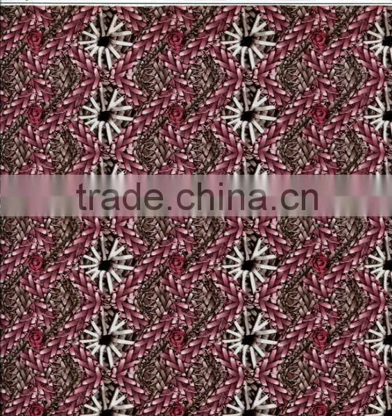 Designs Genetic Type Fluorescence Heat Transfers Vinyl