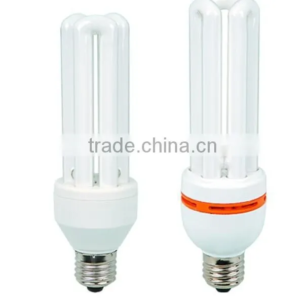 Zhenjiang 3u 4U 15w 30w 35w U Type,Oubo Energy Saving Lamp photo-5
