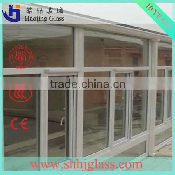 Sliding Glass Window Large Glass Windows photo-4