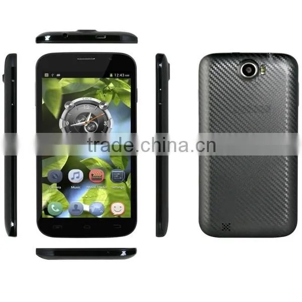 MTK6582 Rugged Phones 3g OEM Smartphone Factory in Shenzhen