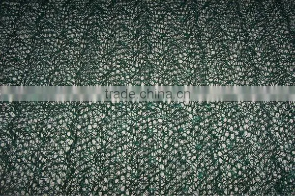 Erosion Control Mat photo-2