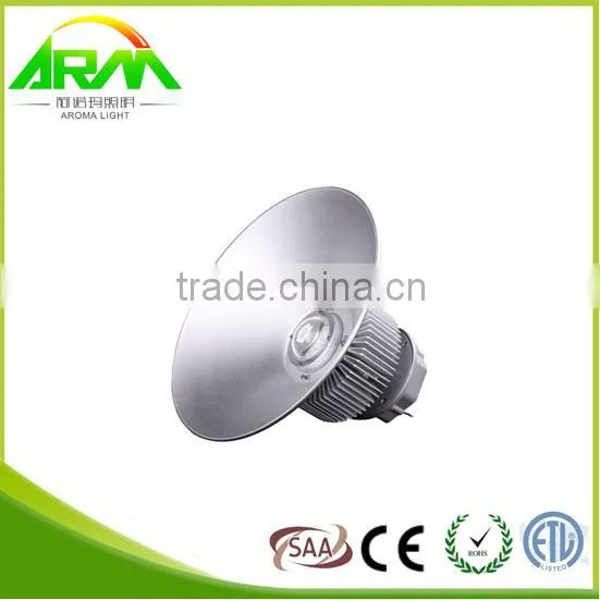High Bright Led High Bay Light 100w Led High Bay Light Importers Waterproof Ip65 100w Led High Pay Light photo-2