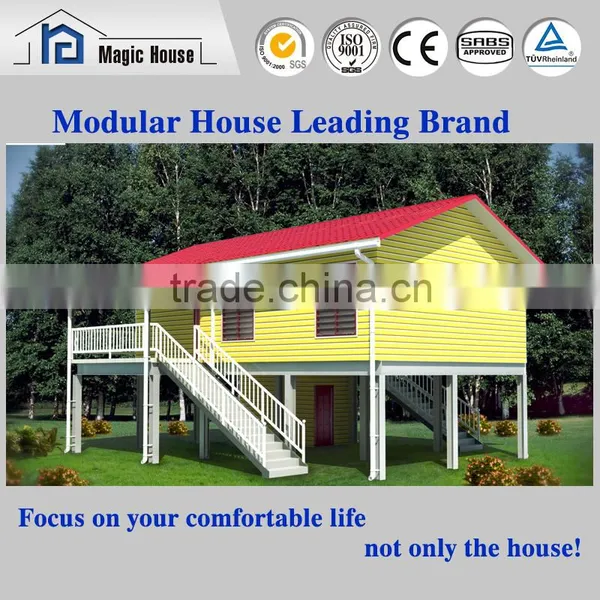 Easy to Maintainance Professional Well Designed 3 Bedroom House Plans and Drawings photo-3