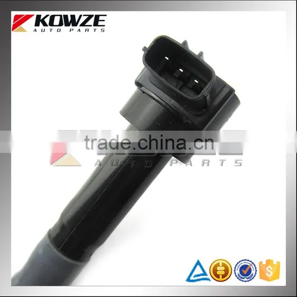 Auto Ignition Coil For Mitsubishi Outlander XL CU5W MR994643 Quality Choice photo-4