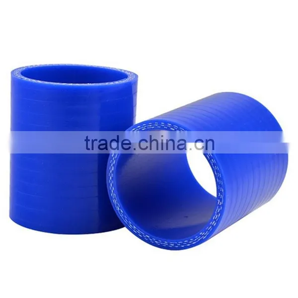 Bending Radiator Silicone Rubber Hose photo-2