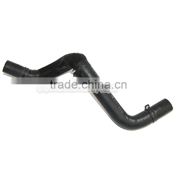 Energy Saving Aeration Tube/aeration Rubber Hose/aquaculture Rubber Hose photo-5