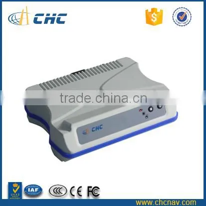 CHC N71 Land Survey Supplies 220 Channels for Unmatched GNSS Tracking photo-4
