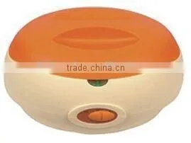Factory Price Beauty Salon and Medical SPA Paraffin Wax Heater photo-2