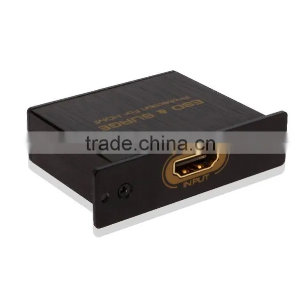 2015 New Hot Sale HDMI Surge Protector photo-3