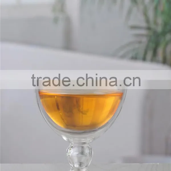 2014 Oil Bottle photo-2