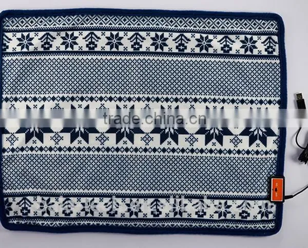 Car Seat Warmer photo-2