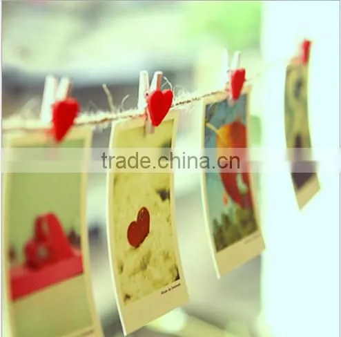 Postcard Printing Machine photo-2