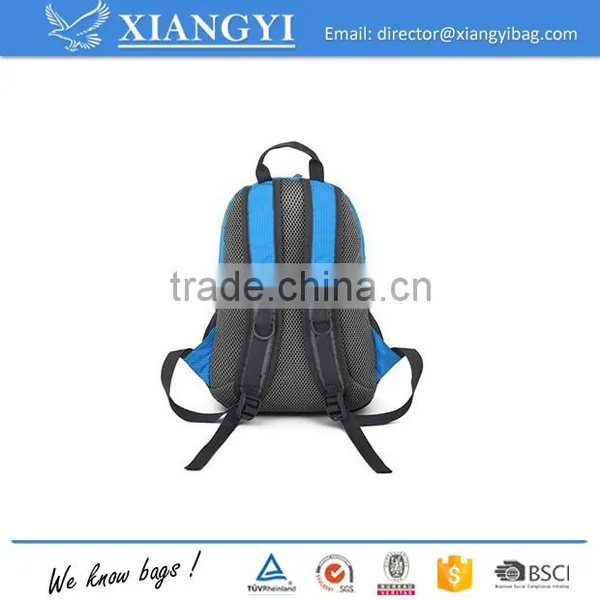 Childrens Backpack For School Hiking Camping Backpack photo-4