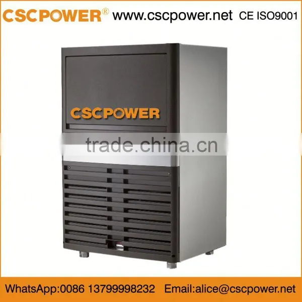 Best Commercial Ice Maker With Factory Price photo-6