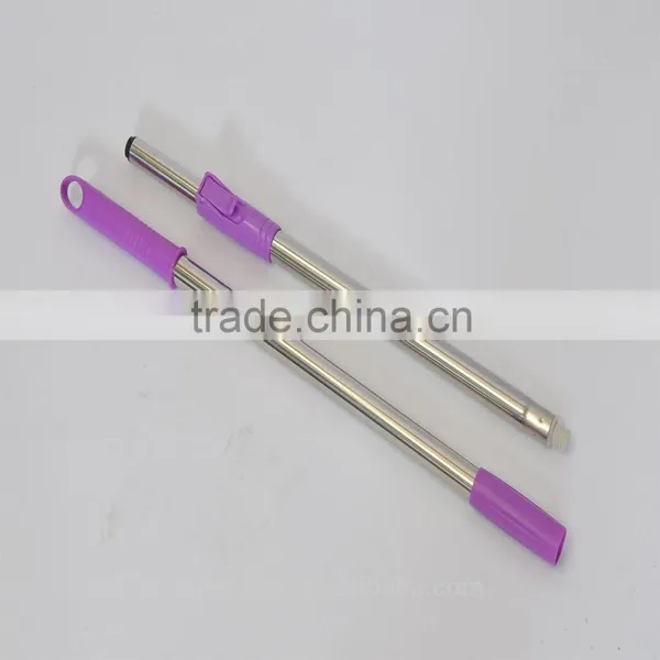 New Desigh Stainless Pole Easy Mop photo-4