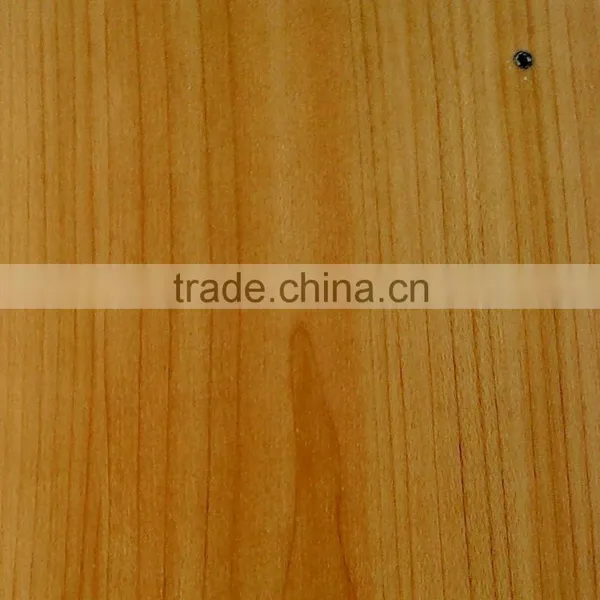 Sports Pvc Flooring