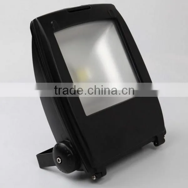 Good Design High Performance Bridgelux Outdoor IP65 Led Floodlight 30W photo-2