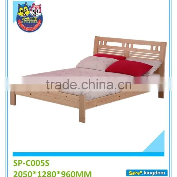 Kids Beds With Storage Underneath, Cheap Kids Beds, Kids Beds Furniture photo-2