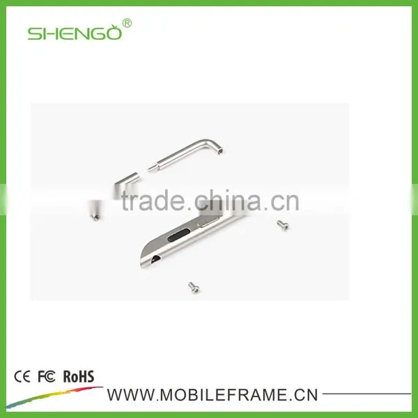 Cheap Wholesale Wacth Band Adapter for Apple Watch photo-2