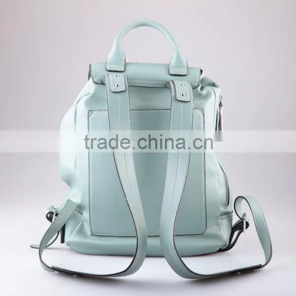 3801 Wholesale OEM Laptop Backpack Paparazzi 2016 photo-3