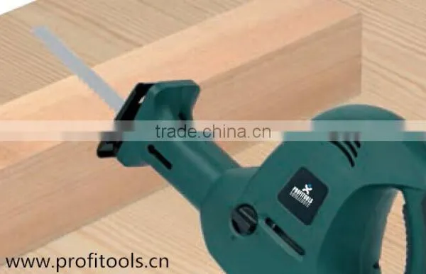 40pcs Combo Jigsaw Blades and Recip Saw Blades Set photo-4