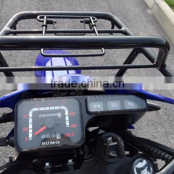200cc Enduro Bike of Led Lights.250cc Dirt Bike Cheap for Sales. photo-4