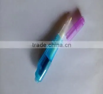2014 Hot Sell Mini Invisible Pen photo-3