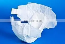 Diapers