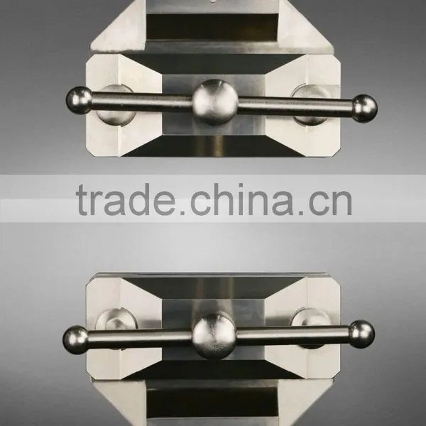 Chinese Manufacture Universal Tensile Testing Machine Price photo-4