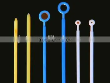 Laboratory Products