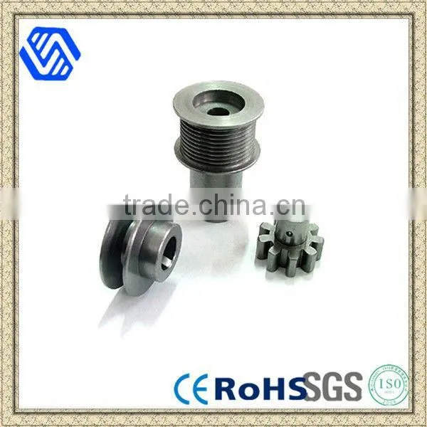 Powder Metal Structural Parts,Iron Metal Powder Manufacturer