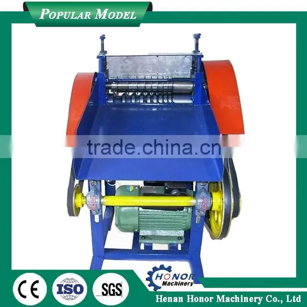 Electric Super Enamelled Copper Wire Machine photo-5