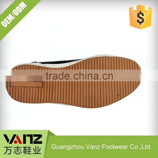 Kid Sliding Free Rubber Outsole Casual Sneakers Athletic Shoes M7-CH2008 photo-5