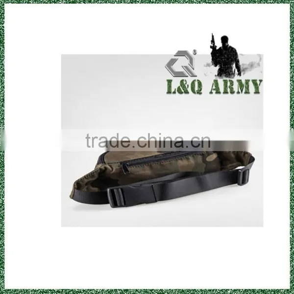 Military Hot Sell Bum Bags Waist Bag photo-2