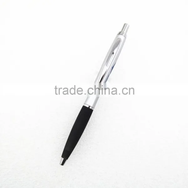 TM-22 Hotel Plastic Pen , Bank Promotional Pen , Promotional Ball Pen photo-3