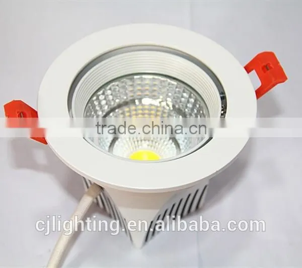 New design high quality low price LED Ceiling Light