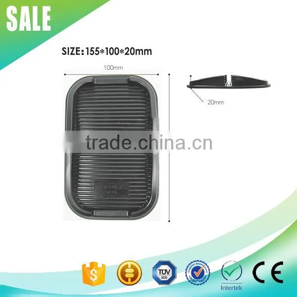 Wholesale Cheap Universal Pvc Anti-slip Cell Phone Holder photo-3