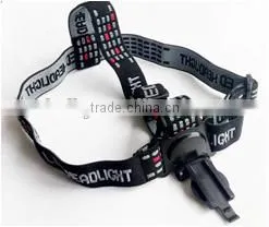 Super Bright Led Bike Outdoor Light & Headlight photo-6