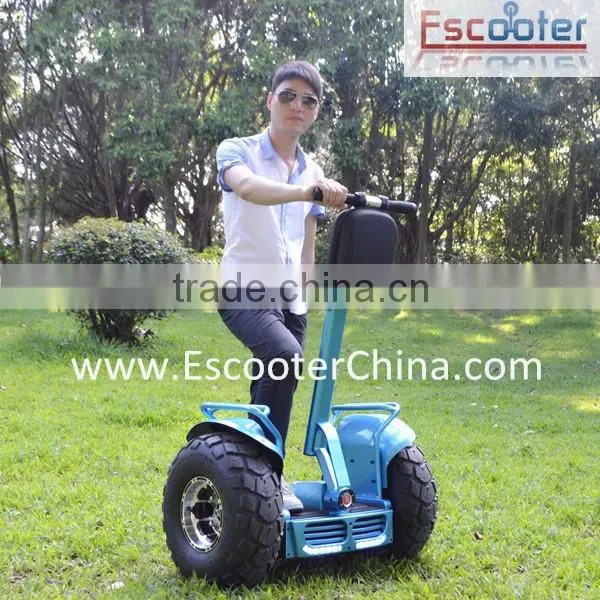 Buy China Electric Chariot , Xinli Escooter Wholesale Electric Chariot