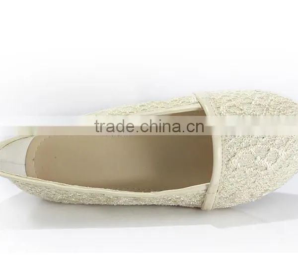 Children Shoes photo-3