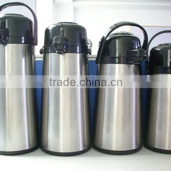 Air Pot