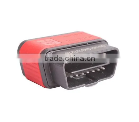 2014 New Arrival Original Launch X431 IDiag Auto Diag Scanner photo-3