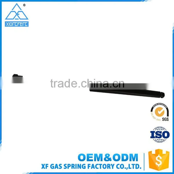 Custom Steel Material Gas Support Lift Stabilus Gas Spring photo-2