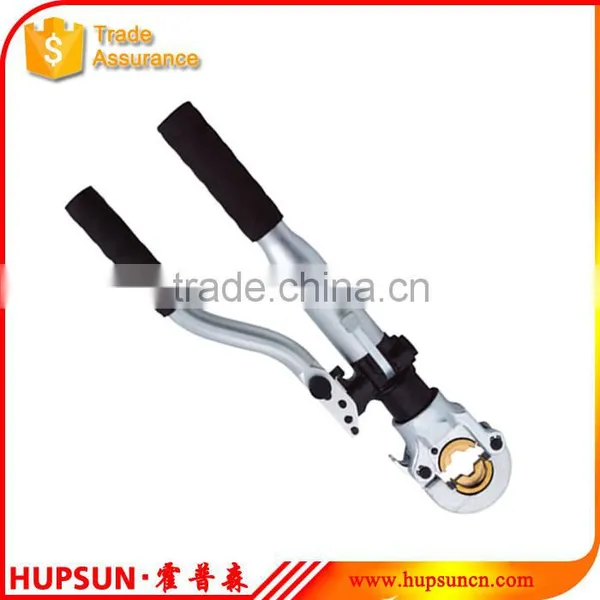 Competitive Price Hydraulic Crimping 16-300mm2 Crimping Hand Tools Quality Choice photo-6