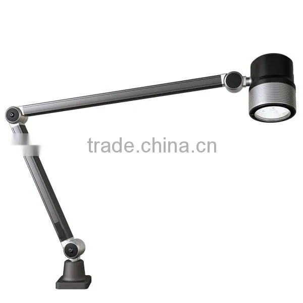 Arm-Mounted Luminaire ROCIA.focus photo-2