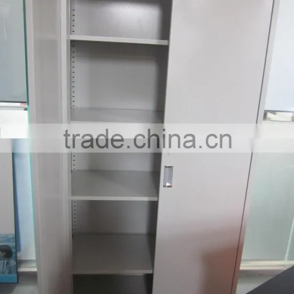 Office Furniture Steel Locker photo-6