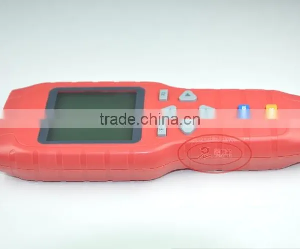 Free Update Online X-100+ Auto Key Programmer,X100 Key Programmer Original With High Quality photo-2