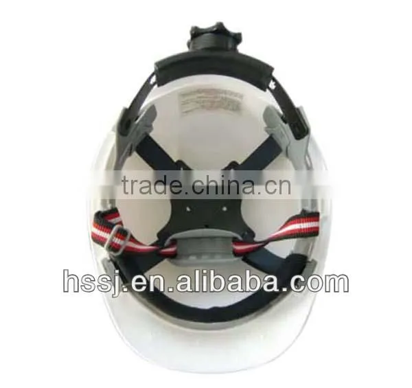 Brand New Construction Helmet Light With Great Price photo-2