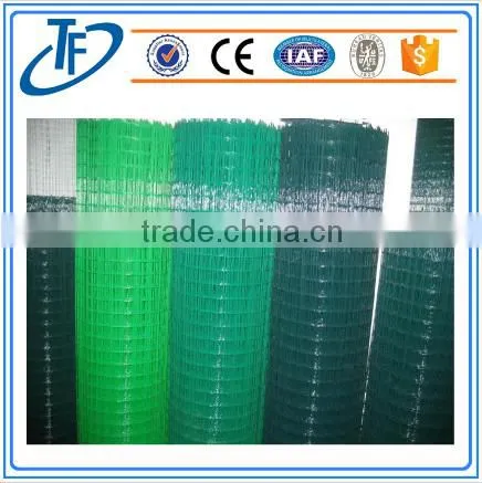 High Quality Holland Wire Mesh / Wire Mesh Melbourne photo-4